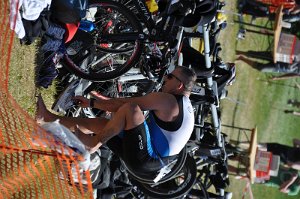 Vierlanden-Triathlon 40
